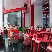 Restoranai preview