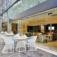 Restoranai preview