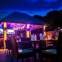 Restoranai preview