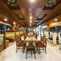 Restoranai preview