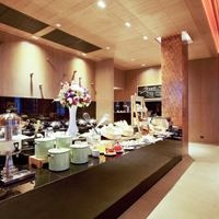 Restoranai preview
