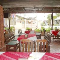 Restoranai preview