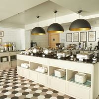 Restoranai preview