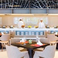 Restoranai preview