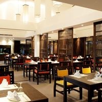Restoranai preview