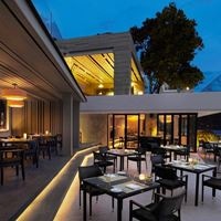 Restoranai preview