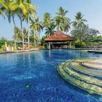 Restoranai preview