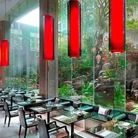 Restoranai preview