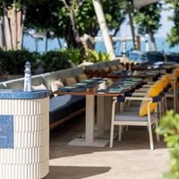 Restoranai preview