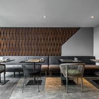 Restoranai preview