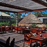 Restoranai preview