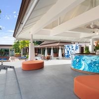 Restoranai preview