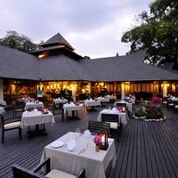 Restoranai preview