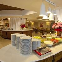 Restoranai preview