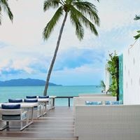 Restoranai preview