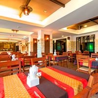 Restoranai preview