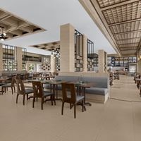 Restoranai preview