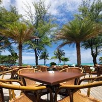 Restoranai preview