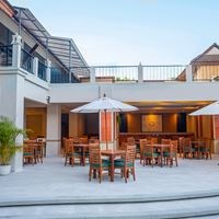 Restoranai preview