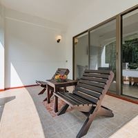 Kambariai preview
