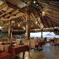 Restoranai preview