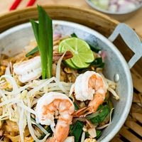 Restoranai preview