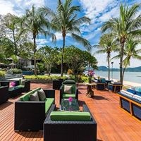Restoranai preview
