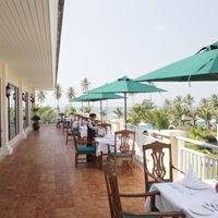 Restoranai preview