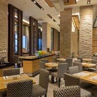 Restoranai preview