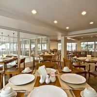 Restoranai preview
