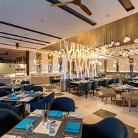 Restoranai preview