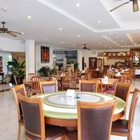 Restoranai preview