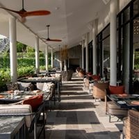Restoranai preview