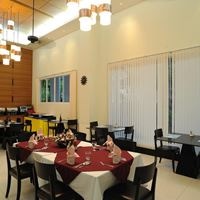 Restoranai preview