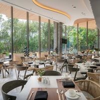 Restoranai preview