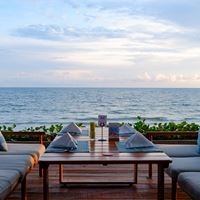 Restoranai preview