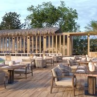 Restoranai preview