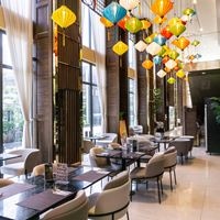 Restoranai preview