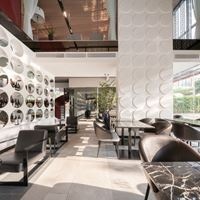 Restoranai preview