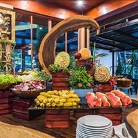 Restoranai preview