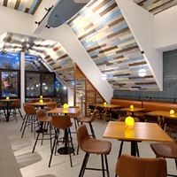 Restoranai preview