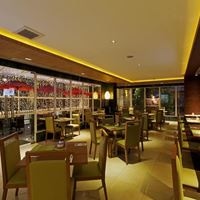 Restoranai preview
