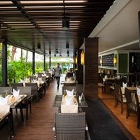 Restoranai preview