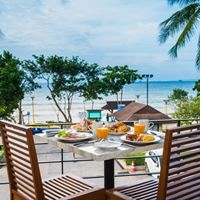 Restoranai preview