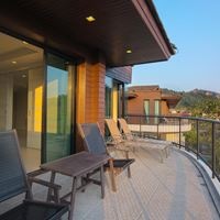 Kambariai preview