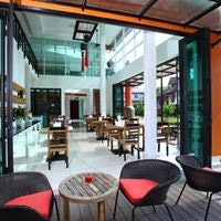 Restoranai preview