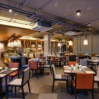 Restoranai preview