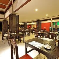 Restoranai preview