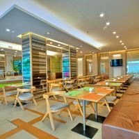 Restoranai preview