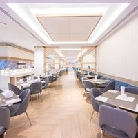 Restoranai preview